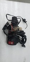 SWITCH UNIT, ENGINE ST 05%