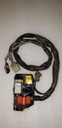 SWITCH ASSY