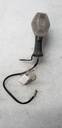 LAMP ASSY, FRONT TURNS 05%
