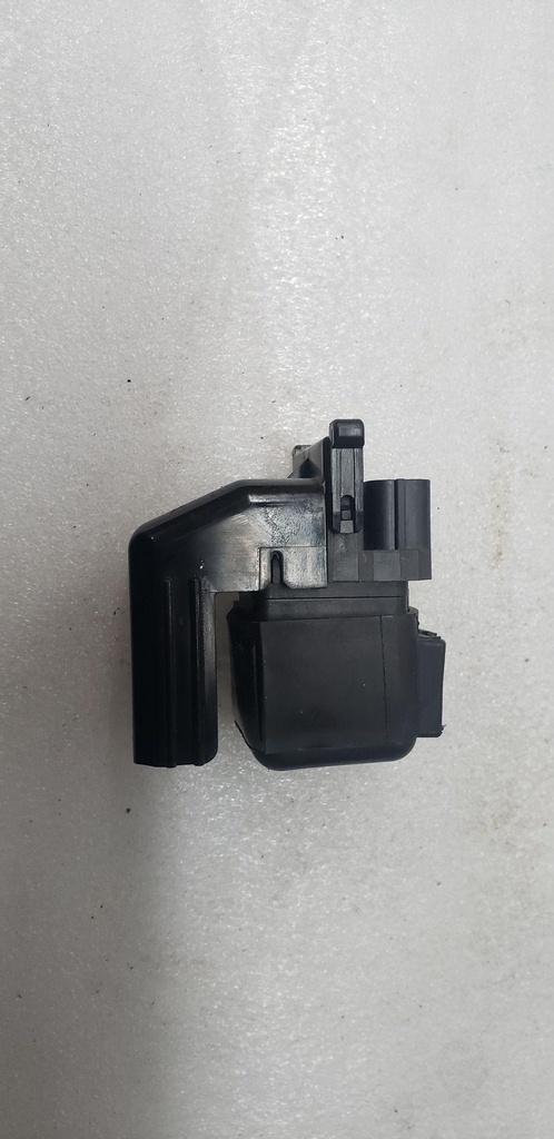 SWITCH ASSY., STARTER