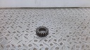 Sprocket - 19T (13 Wid 05%