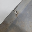 9060-040004-0R40-002