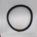 Drive Belt Model-900 ACE