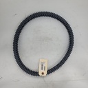 Drive Belt