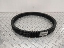 Drive Belt