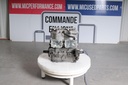 Short Block 800R E-TEC