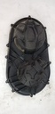 Variator Cover