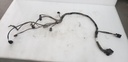 Engine Wiring Harness