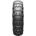 120/90-16 63P ADVENTURECROSS AX41 REAR
