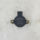 angle rotation sensor