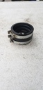 Intake Adaptor