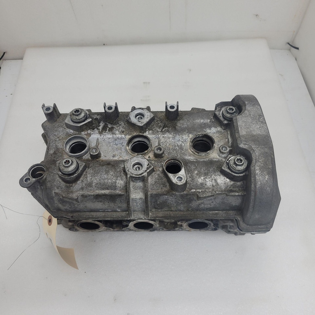 (new ref. 420213265) cylinder head ass'y