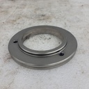 (new ref. 420659263) sprag clutch housing