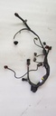 Engine Wiring Harness