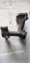 Air Intake Manifold