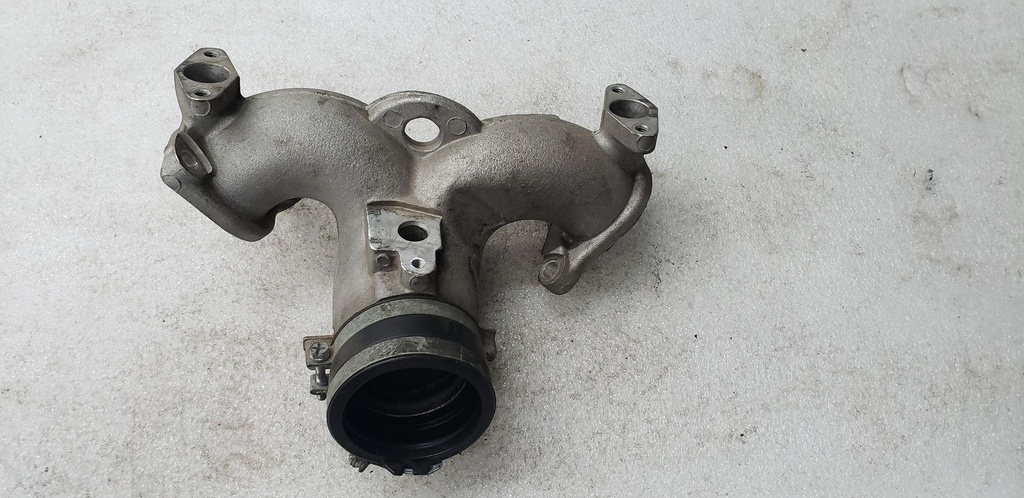 Air Intake Manifold