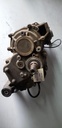 GEARBOX