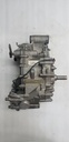 Gear Box