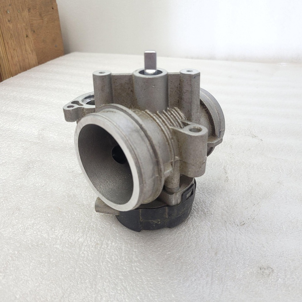 BOMBARDIER THROTTLE BODY - 420685326