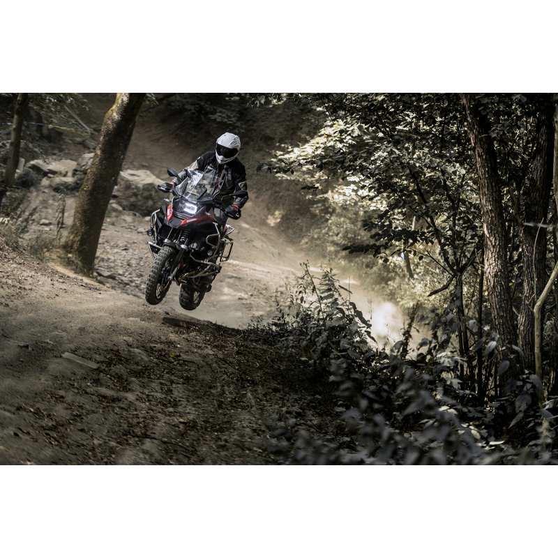 10-0317-0578_3