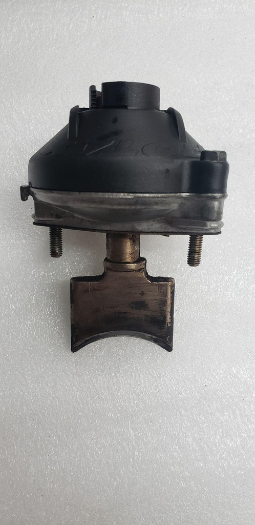 Valve Housing
