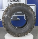 26X9-12-U-0031.jpg