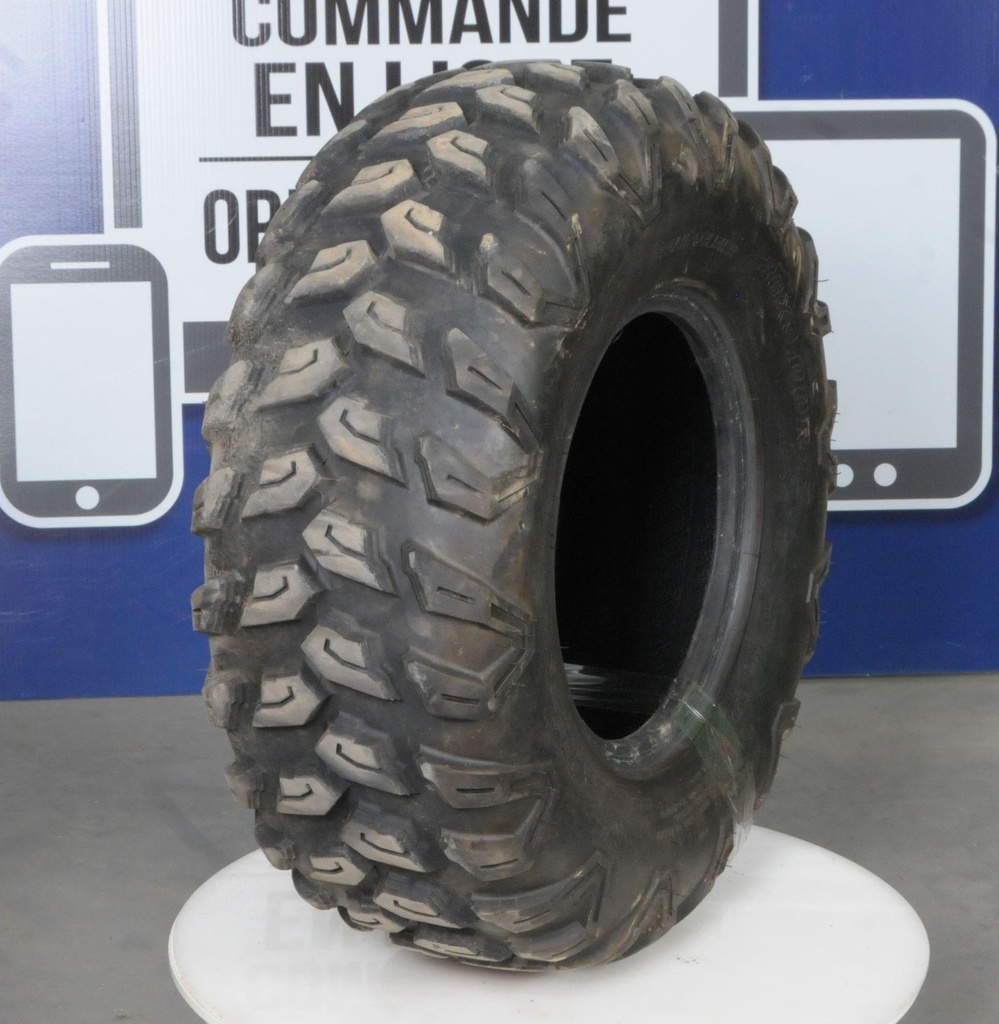 26X9-12-U-0032.jpg