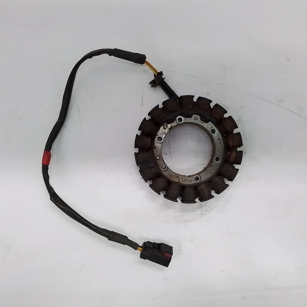 Stator Ass'y 55v/1300W