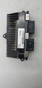 Engine Control Module
