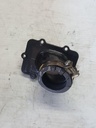 Carburetor Socket