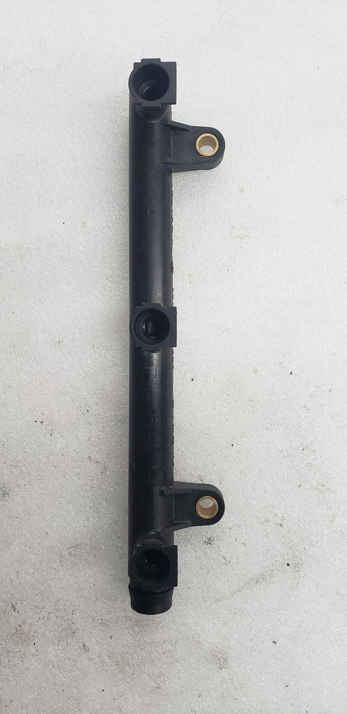 Fuel Rail