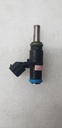 Injection Valve Ass'y
