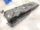 IMG_20230808_150951.jpg