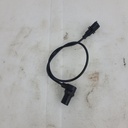 crankshaft position sensor ass'y
