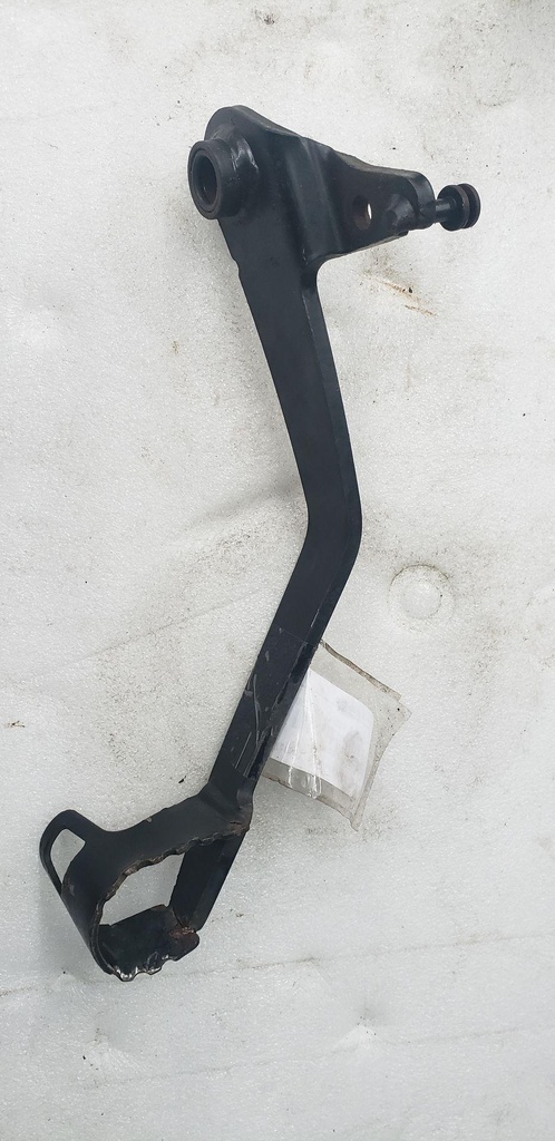 BRAKE PEDAL KVF650