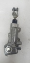 CYLINDER-ASSY-MASTER