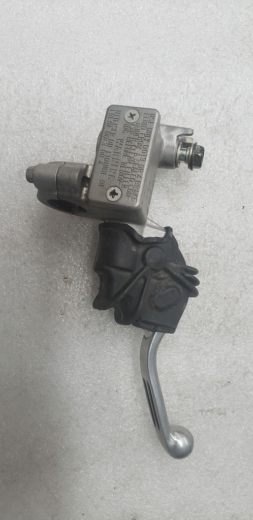 CYLINDER-ASSY-MASTER
