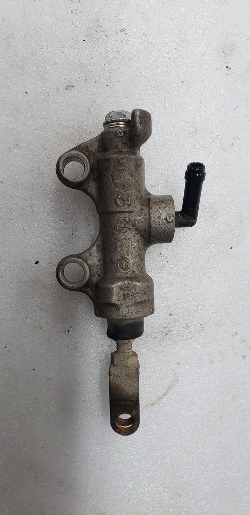 CYLINDER-ASSY-MASTER,