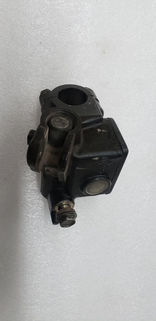 CYLINDER-ASSY-MASTER,