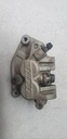 CALIPER-SUB-ASSY,FR