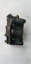 FR RH CALIPER