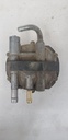 COCK ASSY, FUEL NO.1