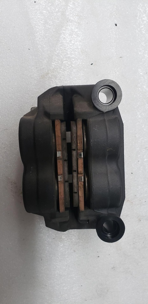 CALIPER SUB-ASSY., L.