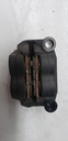 CALIPER SUB-ASSY., L.