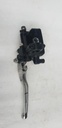 MASTER CYLINDER SUB-AS 05%