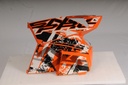 Panel, Side - Right -