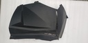 ARCTIC CAT SIDE PANNEL 05%