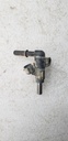 NOZZLE-INJECTION