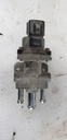 VALVE-ASSY,ISC