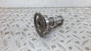 CAMSHAFT-COMP,INTAKE - 49118-0164 KAWASAKI